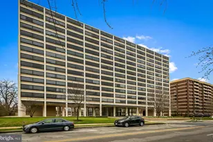 4000 N Charles St, Baltimore, MD 21218 - Photo 2