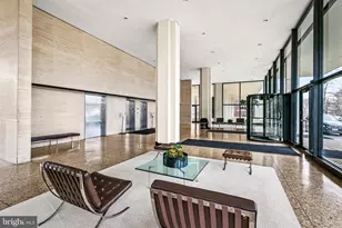 4000 N Charles St, Baltimore, MD 21218 - Photo 34