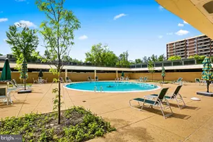 4000 N Charles St, Baltimore, MD 21218 - Photo 38