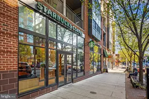 4000 N Charles St, Baltimore, MD 21218 - Photo 42