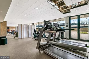 4000 N Charles St, Baltimore, MD 21218 - Photo 36