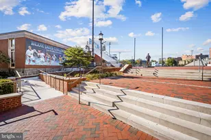 4000 N Charles St, Baltimore, MD 21218 - Photo 40