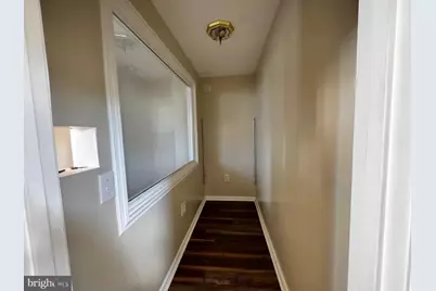 1842 W Franklin Street, Baltimore, MD 21223 - Photo 6