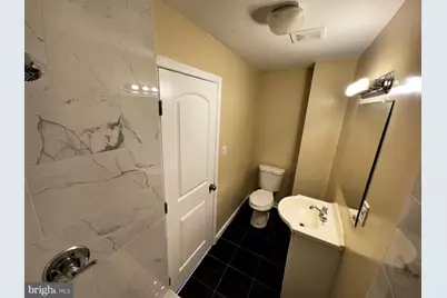 1842 W Franklin Street, Baltimore, MD 21223 - Photo 18