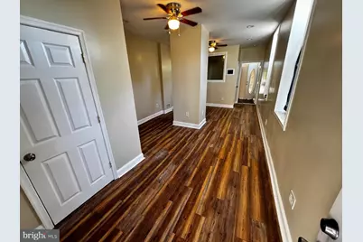 1842 W Franklin Street, Baltimore, MD 21223 - Photo 8