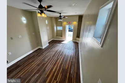 1842 W Franklin Street, Baltimore, MD 21223 - Photo 4