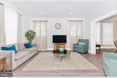 2505 Hamilton Avenue, Baltimore, MD 21214 - Photo 6