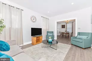 2505 Hamilton Ave, Baltimore, MD 21214 - Photo 10