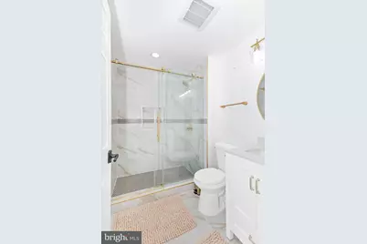 2505 Hamilton Avenue, Baltimore, MD 21214 - Photo 28