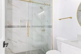 2505 Hamilton Ave, Baltimore, MD 21214 - Photo 28