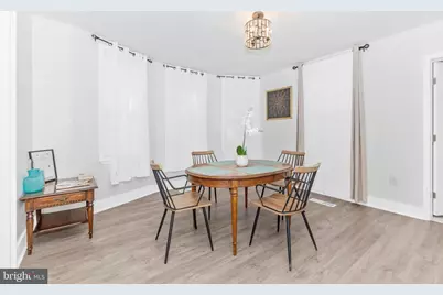 2505 Hamilton Avenue, Baltimore, MD 21214 - Photo 12