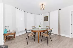 2505 Hamilton Ave, Baltimore, MD 21214 - Photo 12