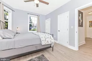 2505 Hamilton Ave, Baltimore, MD 21214 - Photo 26