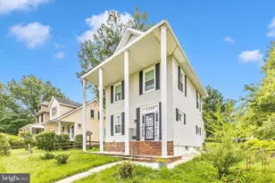 2505 Hamilton Ave, Baltimore, MD 21214 - Photo 48