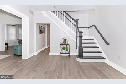 2505 Hamilton Avenue, Baltimore, MD 21214 - Photo 36