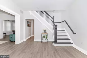 2505 Hamilton Ave, Baltimore, MD 21214 - Photo 36