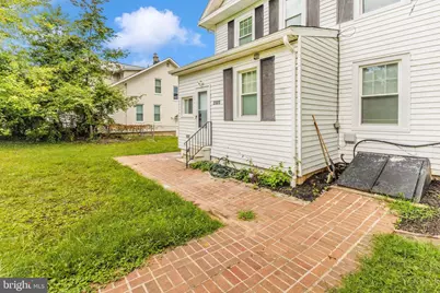 2505 Hamilton Avenue, Baltimore, MD 21214 - Photo 44