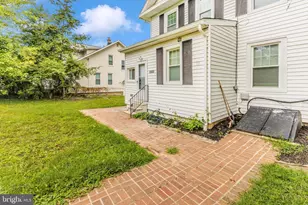 2505 Hamilton Ave, Baltimore, MD 21214 - Photo 44