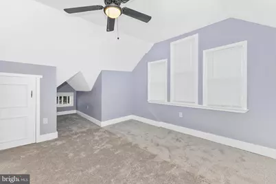 2505 Hamilton Avenue, Baltimore, MD 21214 - Photo 34