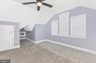 2505 Hamilton Ave, Baltimore, MD 21214 - Photo 34