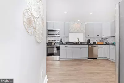 2505 Hamilton Avenue, Baltimore, MD 21214 - Photo 14
