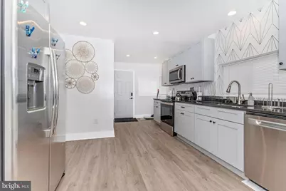 2505 Hamilton Avenue, Baltimore, MD 21214 - Photo 18