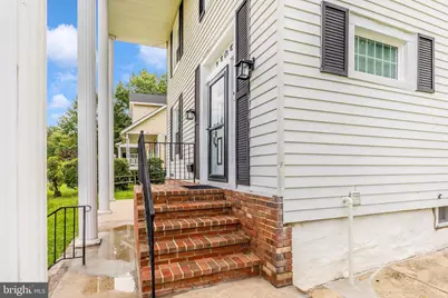2505 Hamilton Avenue, Baltimore, MD 21214 - Photo 46