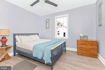 2505 Hamilton Avenue, Baltimore, MD 21214 - Photo 32