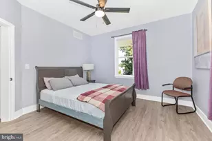 2505 Hamilton Ave, Baltimore, MD 21214 - Photo 30