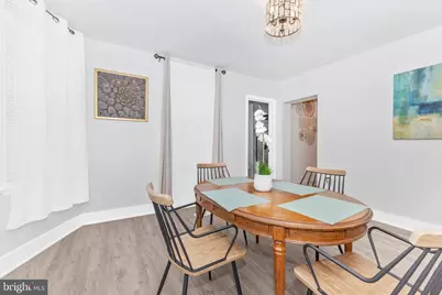 2505 Hamilton Avenue, Baltimore, MD 21214 - Photo 16