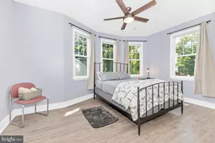 2505 Hamilton Ave, Baltimore, MD 21214 - Photo 24