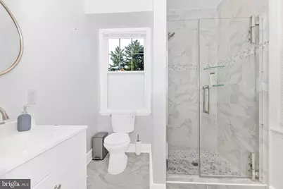 2505 Hamilton Avenue, Baltimore, MD 21214 - Photo 22