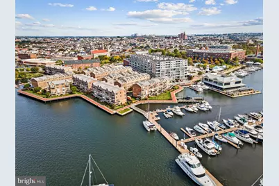 1252 Dockside Circle, Baltimore, MD 21224 - Photo 44