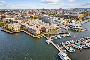 1252 Dockside Cir, Baltimore, MD 21224 - Photo 44