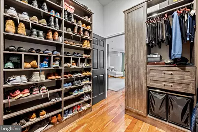 1252 Dockside Circle, Baltimore, MD 21224 - Photo 36