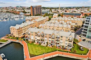 1252 Dockside Cir, Baltimore, MD 21224 - Photo 56