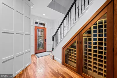 1252 Dockside Circle, Baltimore, MD 21224 - Photo 4