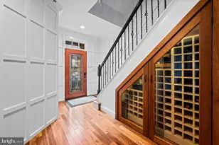 1252 Dockside Cir, Baltimore, MD 21224 - Photo 4