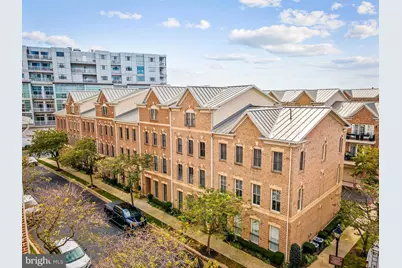 1252 Dockside Circle, Baltimore, MD 21224 - Photo 48