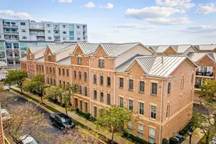 1252 Dockside Cir, Baltimore, MD 21224 - Photo 48