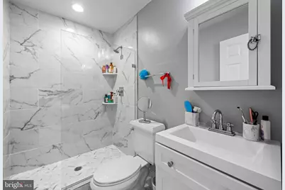 1252 Dockside Circle, Baltimore, MD 21224 - Photo 26