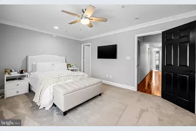 1252 Dockside Circle, Baltimore, MD 21224 - Photo 24