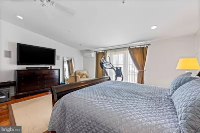 1252 Dockside Circle, Baltimore, MD 21224 - Photo 30