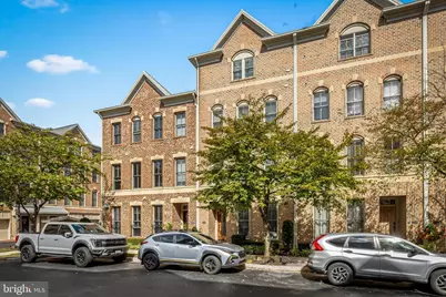 1252 Dockside Circle, Baltimore, MD 21224 - Photo 42