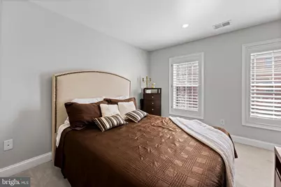 1252 Dockside Circle, Baltimore, MD 21224 - Photo 20