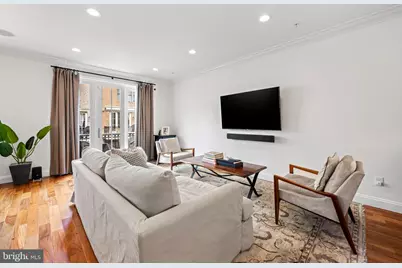 1252 Dockside Circle, Baltimore, MD 21224 - Photo 14