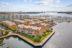 1252 Dockside Cir, Baltimore, MD 21224 - Photo 52