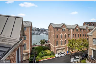 1252 Dockside Circle, Baltimore, MD 21224 - Photo 40