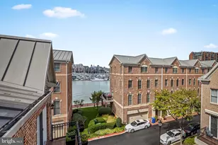 1252 Dockside Cir, Baltimore, MD 21224 - Photo 40