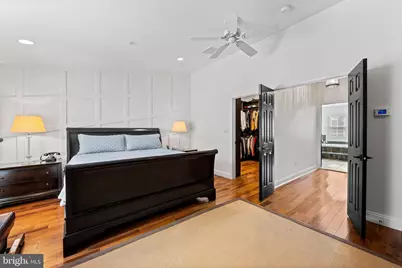 1252 Dockside Circle, Baltimore, MD 21224 - Photo 28